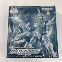 2026年最新】ガイガン2005の人気アイテム - メルカリ