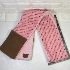 2026年最新】リラックマ マフラーの人気アイテム - メルカリ