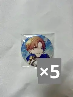 2026年最新】東雲彰人 缶バッジ 18bの人気アイテム - メルカリ