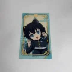 2026年最新】時透無一郎 ナンジャタウンの人気アイテム - メルカリ