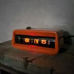 2026年最新】ルミゼット置き時計の人気アイテム - メルカリ