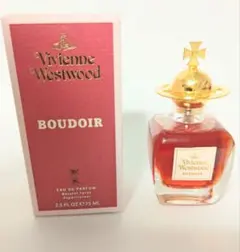 2026年最新】vivienne westwood boudoirの人気アイテム - メルカリ