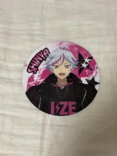 2026年最新】大江戸シンヤの人気アイテム - メルカリ