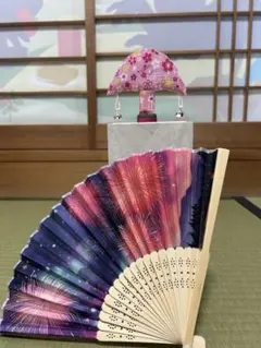 2026年最新】投扇興 蝶の人気アイテム - メルカリ