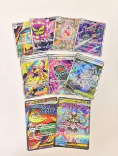 2026年最新】カナリィの人気アイテム - メルカリ