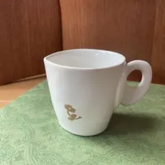 2026年最新】安藤雅信 ミナペルホネンの人気アイテム - メルカリ