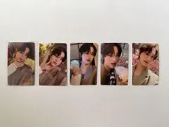 2026年最新】ej ラキドロの人気アイテム - メルカリ