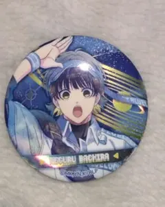 2026年最新】ブルーロック 天使と悪魔 缶バッジ 蜂楽の人気アイテム