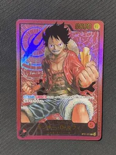 2026年最新】LECAFIG ONE PIECE モンキー D ルフィの人気アイテム