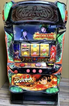 2026年最新】実機 リングにかけろの人気アイテム - メルカリ