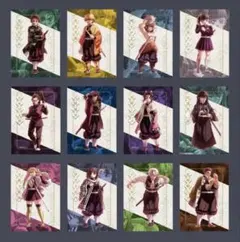 2026年最新】ufotable dining ポスターの人気アイテム - メルカリ