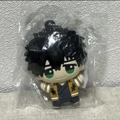 2026年最新】wind breaker ちびぐるみ 十亀の人気アイテム - メルカリ