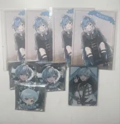 2026年最新】騎士Aまひとくんの人気アイテム - メルカリ