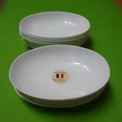 2026年最新】ヤマザキ 楕円の人気アイテム - メルカリ