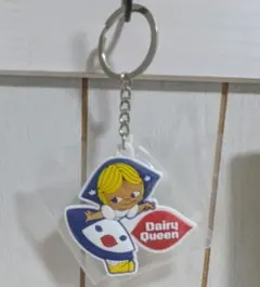 2026年最新】デイリークイーンの人気アイテム - メルカリ