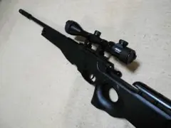 2026年最新】クラウン TYPE96の人気アイテム - メルカリ