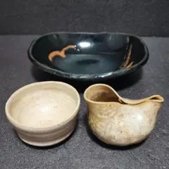 2026年最新】古織部の人気アイテム - メルカリ