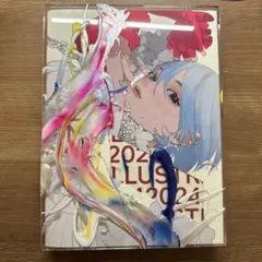 2026年最新】はくいきしろいの人気アイテム - メルカリ