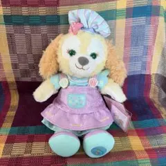 2026年最新】クッキーアン ぬいぐるみ ssの人気アイテム - メルカリ