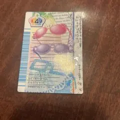 2026年最新】ラブandベリー ベストコレクションの人気アイテム - メルカリ