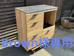 2026年最新】キッチンカウンター unicoの人気アイテム - メルカリ
