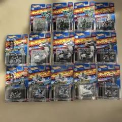 2026年最新】キャラウィール 仮面ライダーの人気アイテム - メルカリ