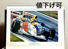 2026年最新】F1 サインの人気アイテム - メルカリ