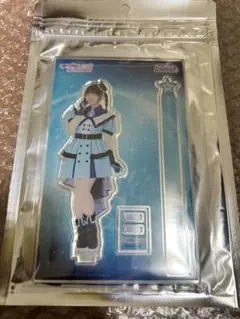 2026年最新】坂倉花 アクリルスタンドの人気アイテム - メルカリ