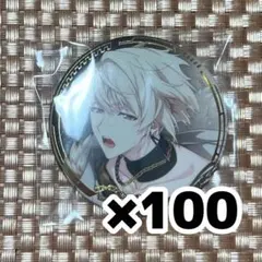 2026年最新】棗巳波 缶バッジ 記念日の人気アイテム - メルカリ