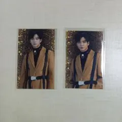 2026年最新】sf9 ロウン トレカの人気アイテム - メルカリ