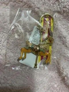 2026年最新】ジブリパーク メリーゴーランド ヤックルの人気アイテム