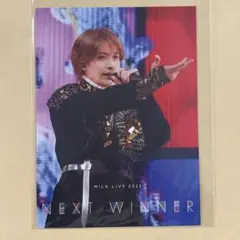 2026年最新】ポスターの人気アイテム - メルカリ