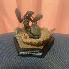 2026年最新】ウルトラパノラマファイト バルタン星人の人気アイテム