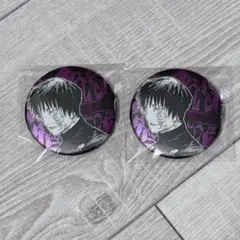 2026年最新】禪院真希 呪術廻戦展の人気アイテム - メルカリ