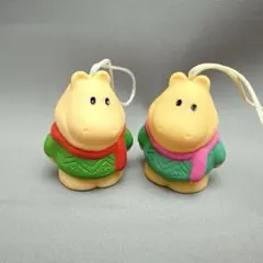 2026年最新】イソジン 指人形の人気アイテム - メルカリ