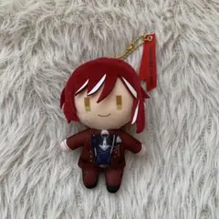 2026年最新】あんスタ 逆先夏目 ぬいぐるみの人気アイテム - メルカリ