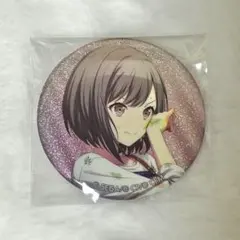 2026年最新】東雲絵名 グリッター缶バッジの人気アイテム - メルカリ