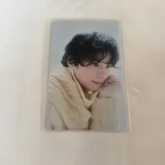 2026年最新】本田響矢 トレカの人気アイテム - メルカリ