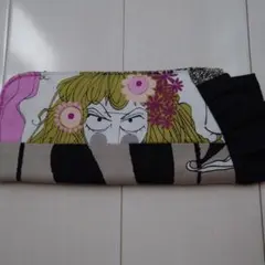 2026年最新】アレキサンダーヘンリーの人気アイテム - メルカリ