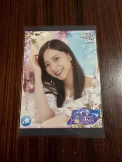 2026年最新】乃木フェス プリントカードの人気アイテム - メルカリ