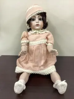 2026年最新】ビスクドール ブリュの人気アイテム - メルカリ