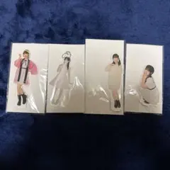 2026年最新】坂倉花 アクリルスタンドの人気アイテム - メルカリ