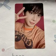 2026年最新】txt会報の人気アイテム - メルカリ