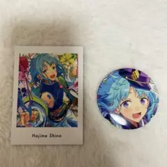 2026年最新】紫之創缶バッジの人気アイテム - メルカリ