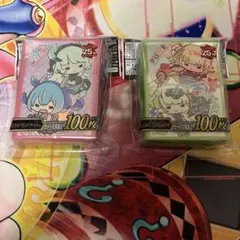 2026年最新】ドラゴンメイド・チェイムの人気アイテム - メルカリ