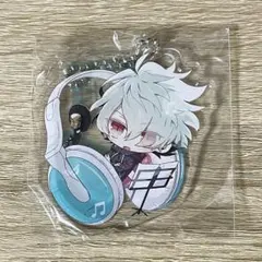 2026年最新】collar×maliceの人気アイテム - メルカリ