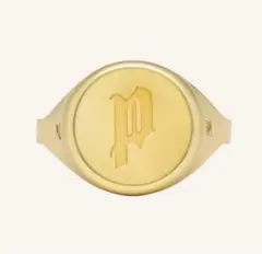 2026年最新】POINTLESS JOURNEY TOY RING の人気アイテム - メルカリ