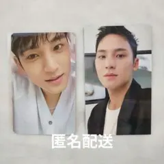 2025年最新】SEVENTEEN ラキドロ ユニバの人気アイテム - メルカリ