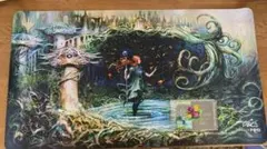 2026年最新】サイン入り mtgの人気アイテム - メルカリ