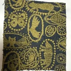 2026年最新】ミナペルホネン jungleの人気アイテム - メルカリ